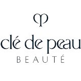 Clé de Peau Beauté