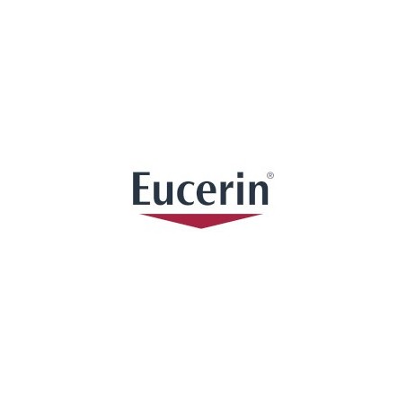 Eucerin