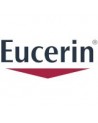 Eucerin