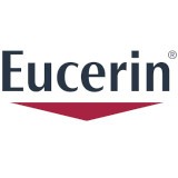 Eucerin