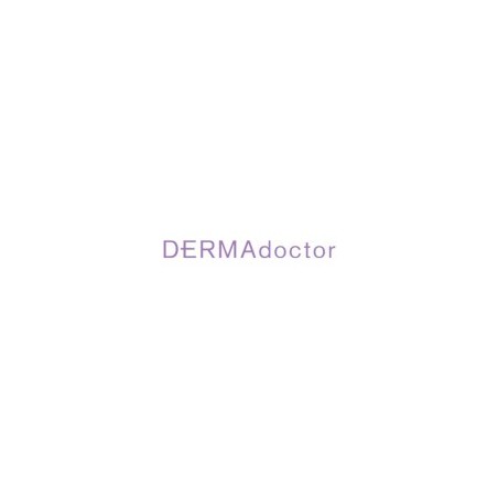 DERMAdoctor