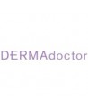 DERMAdoctor