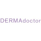 DERMAdoctor