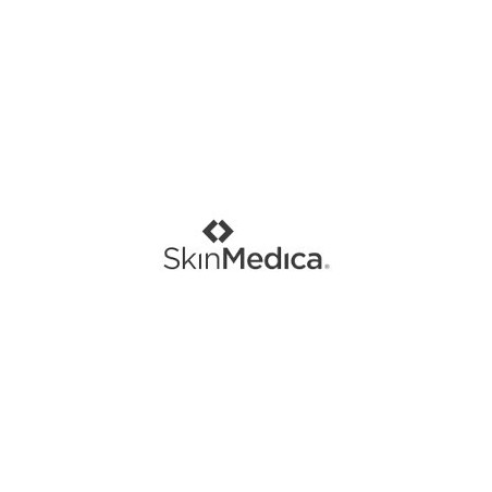 SkinMedica