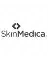 SkinMedica