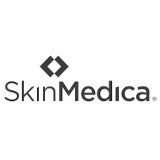 SkinMedica