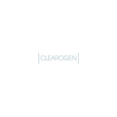 Clearogen