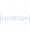 Clearogen