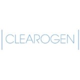 Clearogen