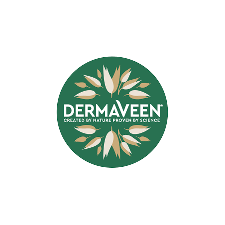 DERMAVEEN