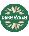 DERMAVEEN