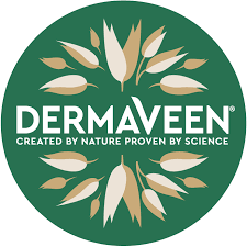 DERMAVEEN