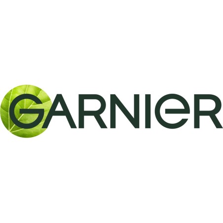 Garnier