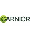 Garnier