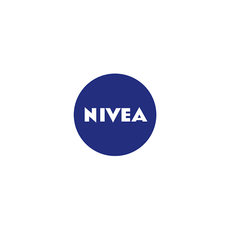 NIVEA
