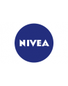 NIVEA