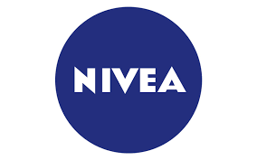 NIVEA