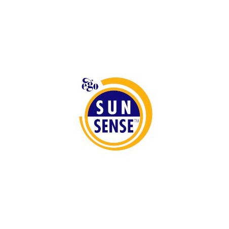 SunSense