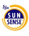 SunSense