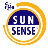 SunSense