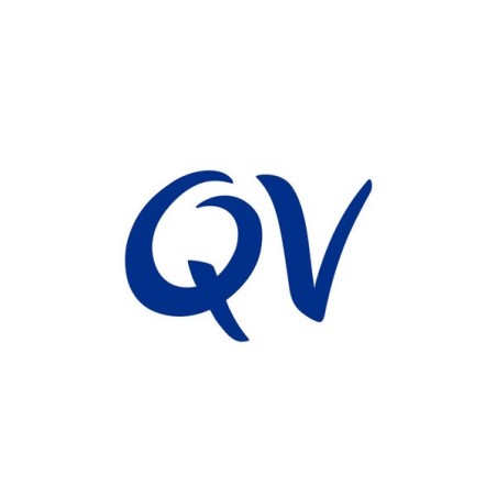 QV