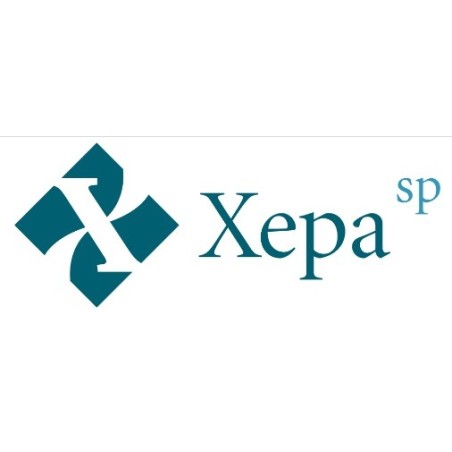 Xepa SP