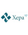 Xepa SP