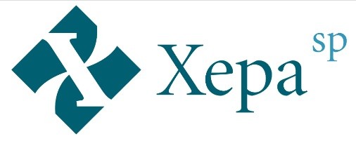 Xepa SP