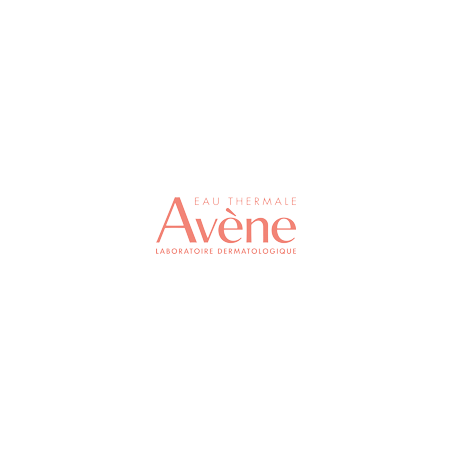 Avène