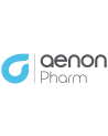 Aenon Pharmaceuticals