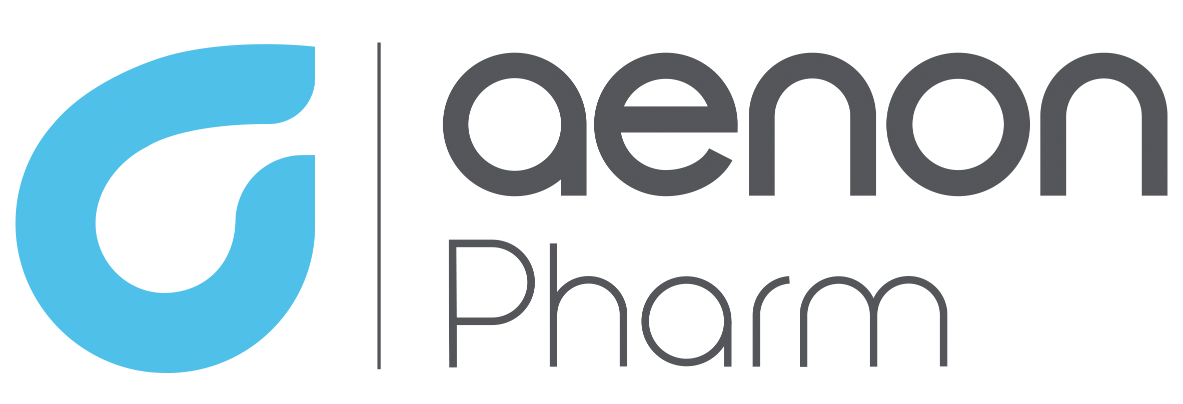 Aenon Pharmaceuticals