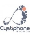 Cystiphane Biorga