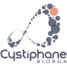 Cystiphane Biorga