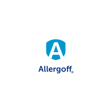 Allergoff