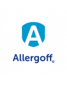 Allergoff