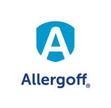 Allergoff