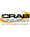 CRAB SINERGY