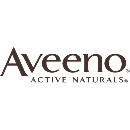 AVEENO®