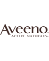 AVEENO®