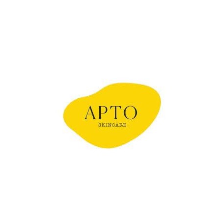APTO Skincare