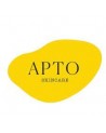 APTO Skincare