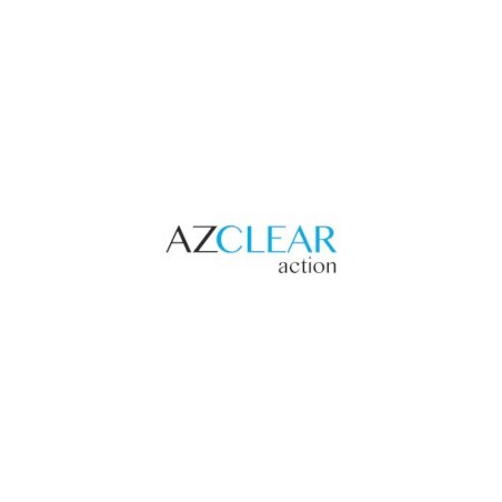 Azclear Action