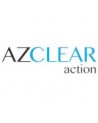 Azclear Action