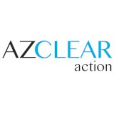 Azclear Action