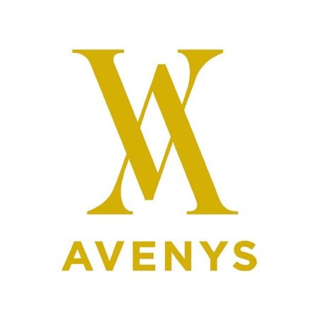 Avenys