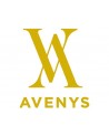 Avenys