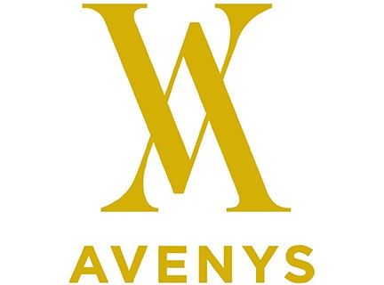 Avenys