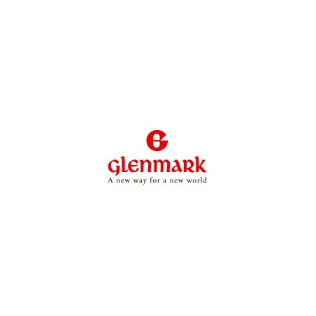 Glenmark