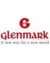 Glenmark