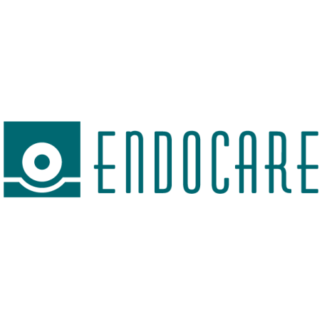 ENDOCARE